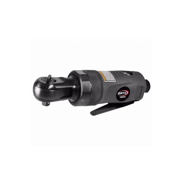 RATCHET 3/8" MINI WOBBLE AIR WR